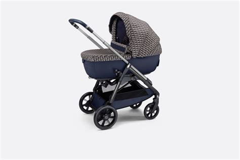 dior коляска цена|Designer Prams & Strollers for Babies .